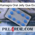 Kamagra Oral Jelly What Is It 21